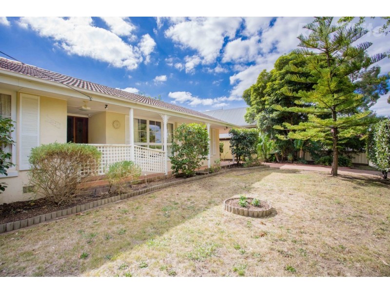 45 Jacqueline Road, Bundoora VIC 3083