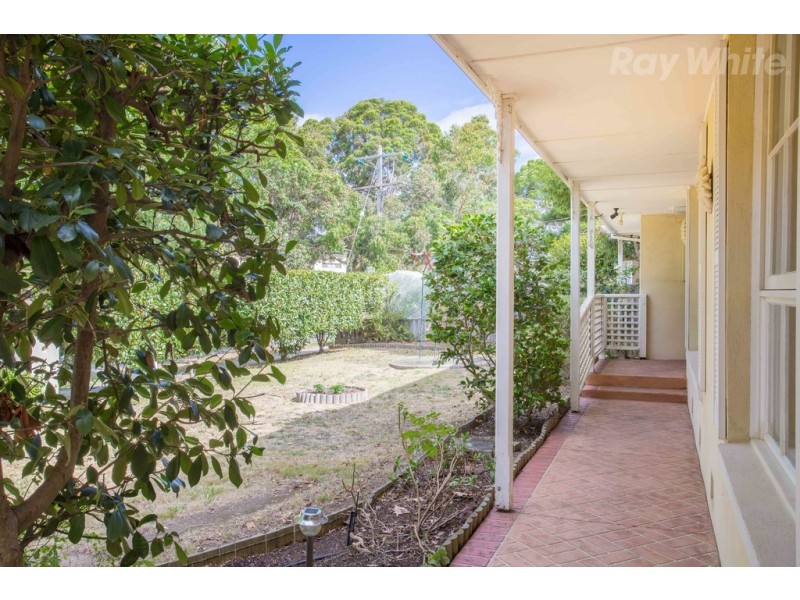 45 Jacqueline Road, Bundoora VIC 3083