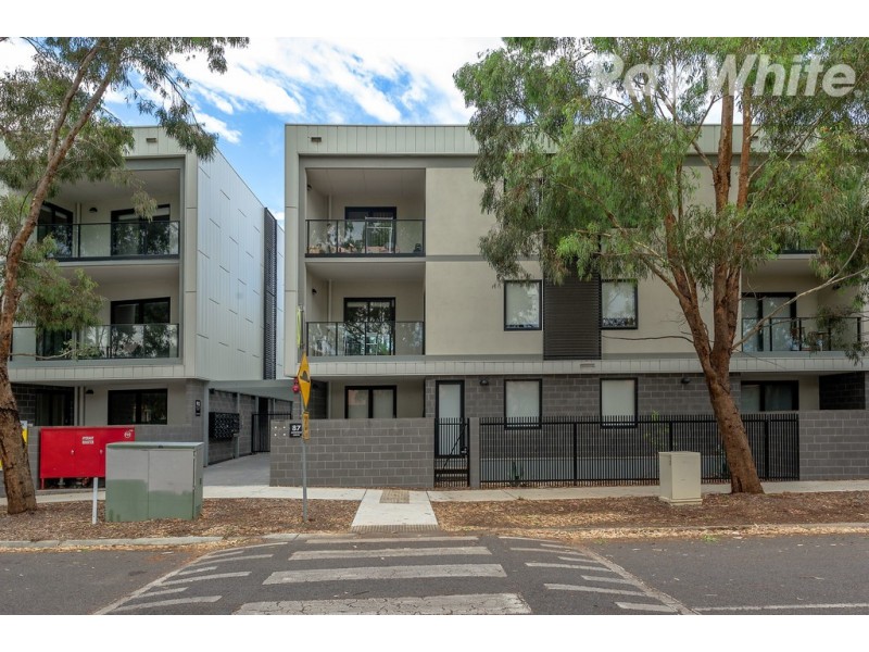 4/83 Janefield Drive, Bundoora VIC 3083