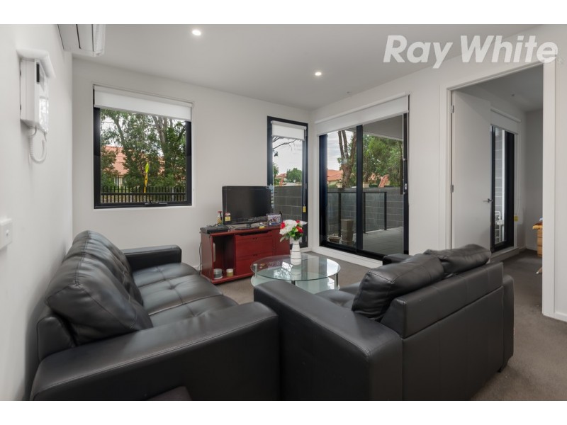 4/83 Janefield Drive, Bundoora VIC 3083