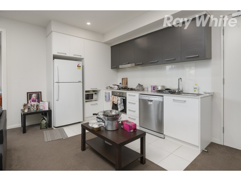 4/83 Janefield Drive, Bundoora VIC 3083