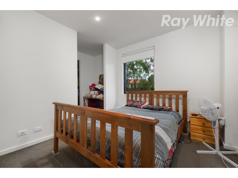 4/83 Janefield Drive, Bundoora VIC 3083