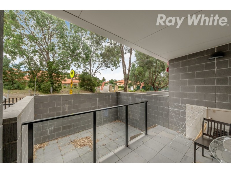 4/83 Janefield Drive, Bundoora VIC 3083