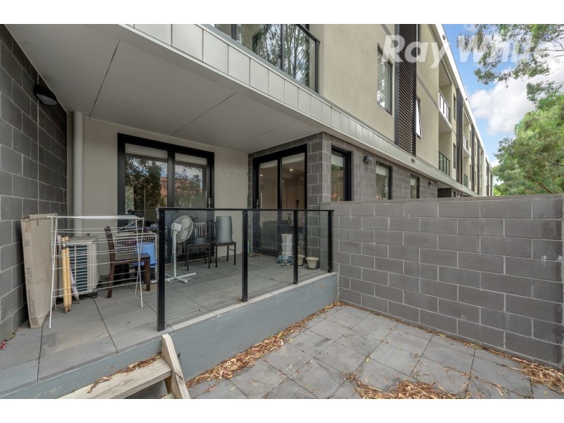 4/83 Janefield Drive, Bundoora VIC 3083