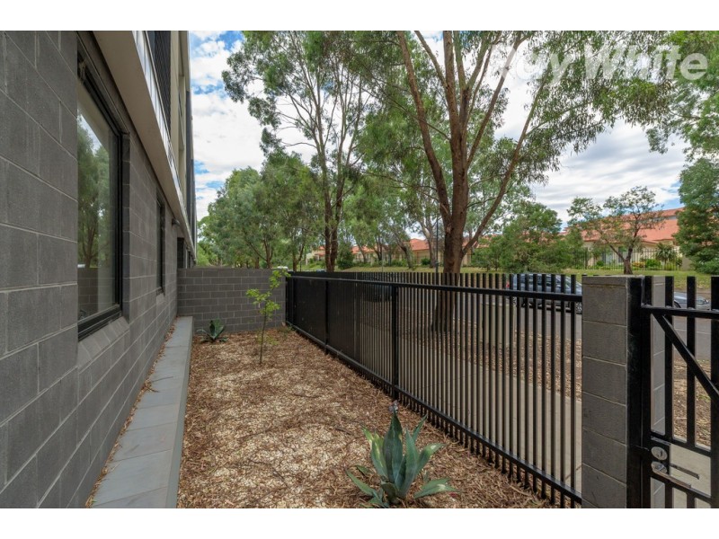 4/83 Janefield Drive, Bundoora VIC 3083