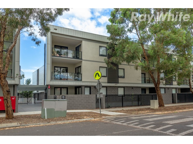 4/83 Janefield Drive, Bundoora VIC 3083
