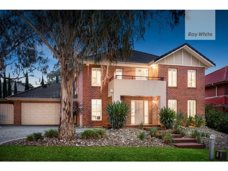 6 Forest View, Bundoora VIC 3083