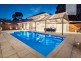 6 Forest View, Bundoora VIC 3083