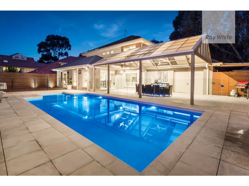 6 Forest View, Bundoora VIC 3083
