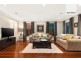 6 Forest View, Bundoora VIC 3083