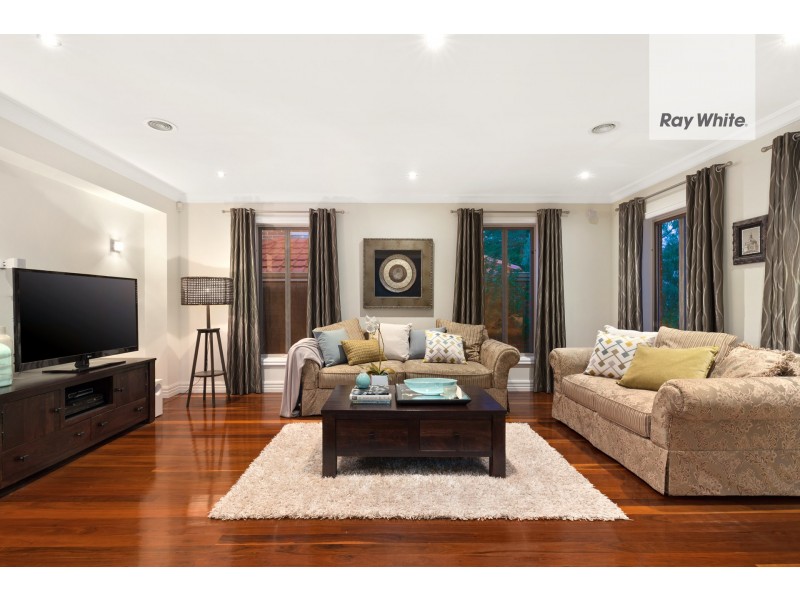 6 Forest View, Bundoora VIC 3083