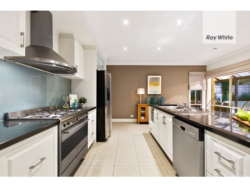 6 Forest View, Bundoora VIC 3083