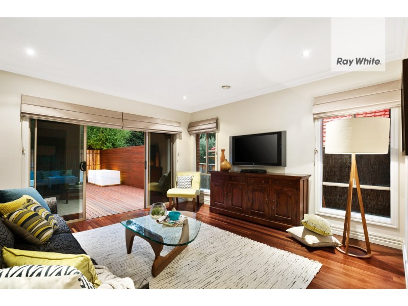 6 Forest View, Bundoora VIC 3083