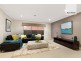 6 Forest View, Bundoora VIC 3083
