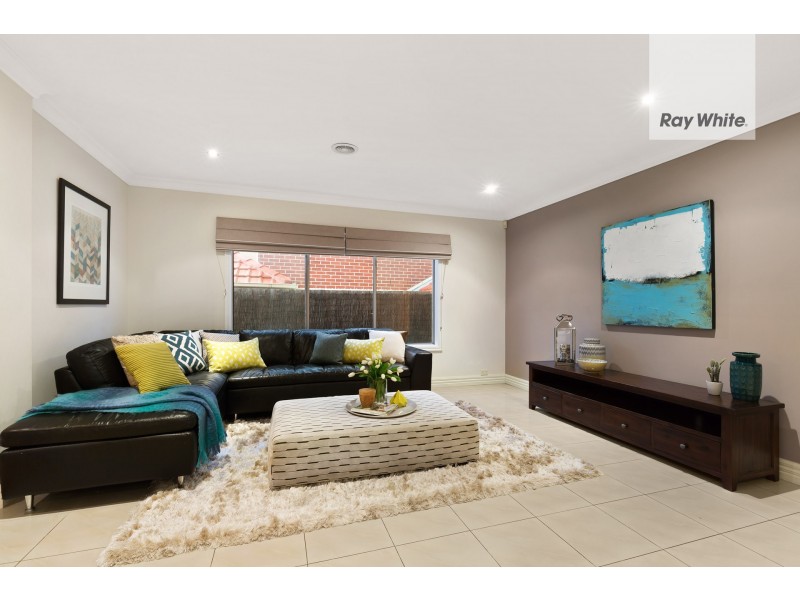 6 Forest View, Bundoora VIC 3083