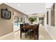 6 Forest View, Bundoora VIC 3083