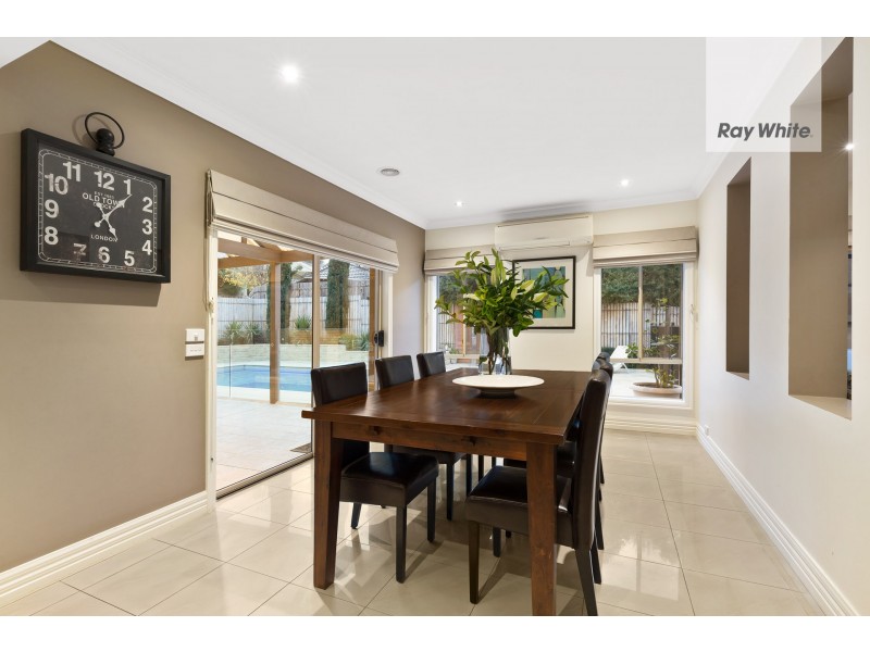 6 Forest View, Bundoora VIC 3083