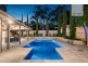6 Forest View, Bundoora VIC 3083