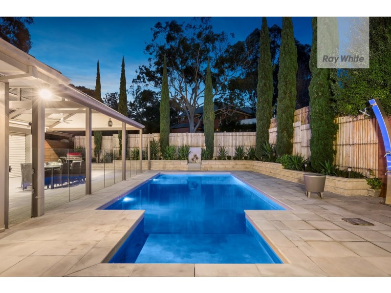 6 Forest View, Bundoora VIC 3083