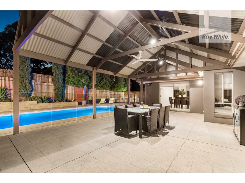 6 Forest View, Bundoora VIC 3083