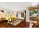 6 Forest View, Bundoora VIC 3083