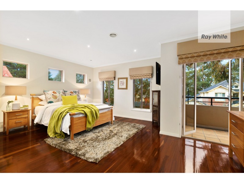 6 Forest View, Bundoora VIC 3083
