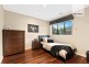 6 Forest View, Bundoora VIC 3083