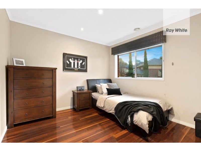 6 Forest View, Bundoora VIC 3083