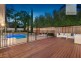 6 Forest View, Bundoora VIC 3083