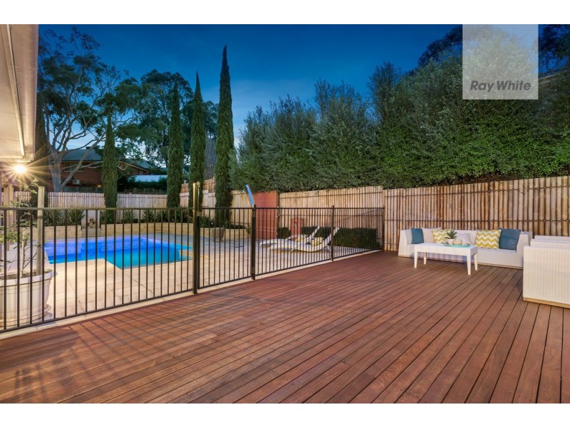 6 Forest View, Bundoora VIC 3083