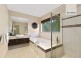 6 Forest View, Bundoora VIC 3083