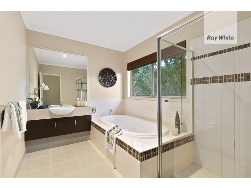 6 Forest View, Bundoora VIC 3083