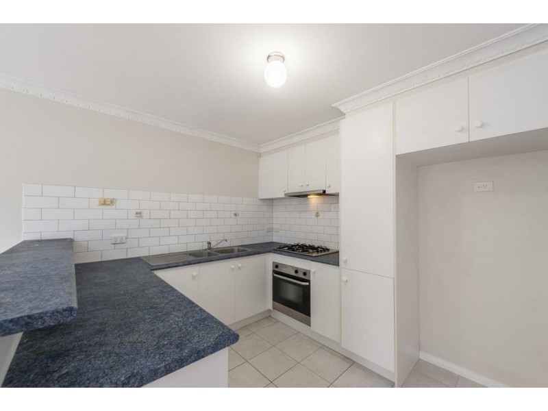 23 Elinda Place, Reservoir VIC 3073