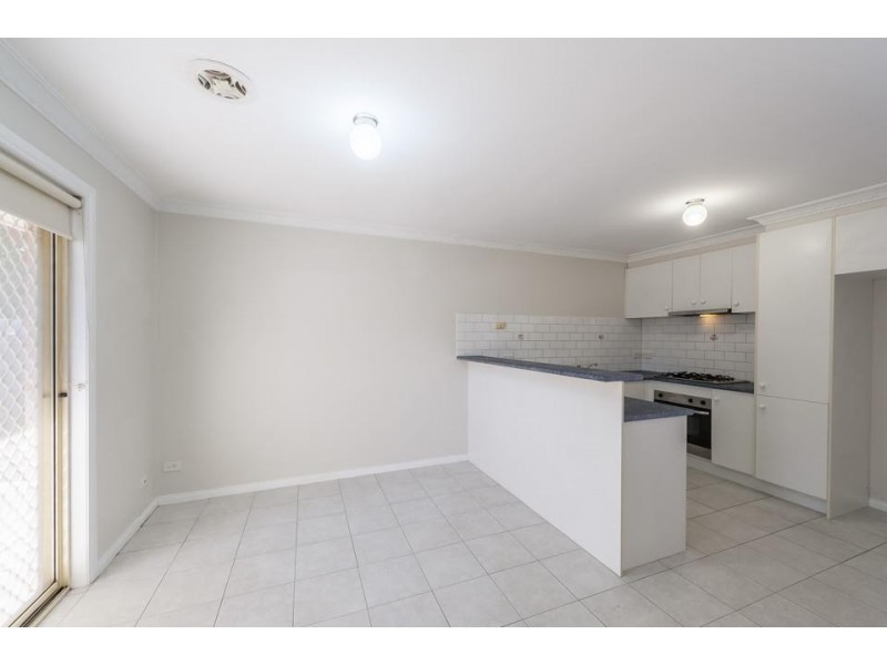 23 Elinda Place, Reservoir VIC 3073