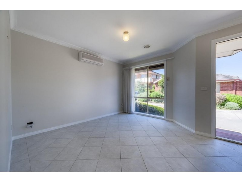 23 Elinda Place, Reservoir VIC 3073