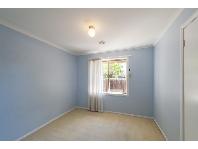 23 Elinda Place, Reservoir VIC 3073