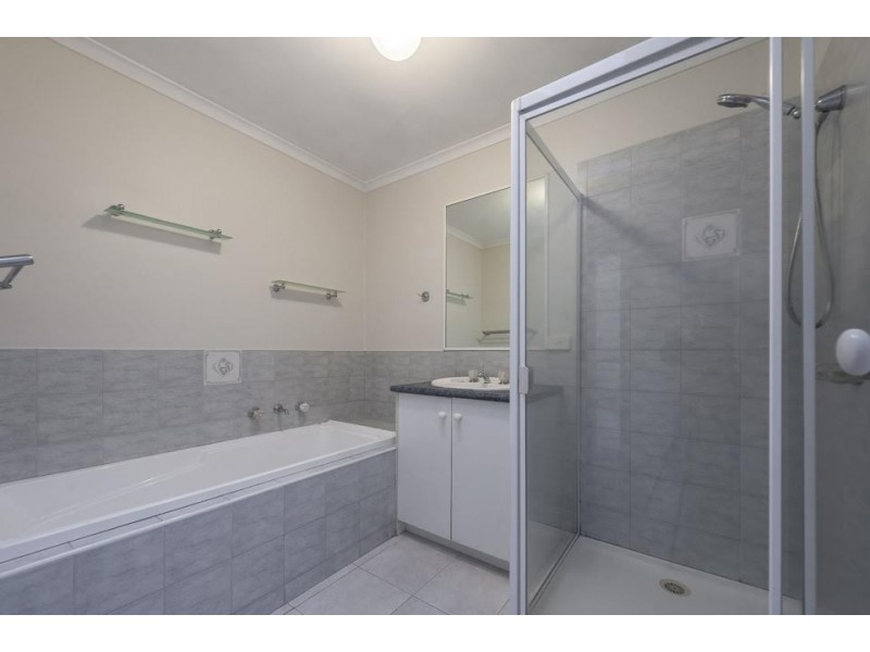 23 Elinda Place, Reservoir VIC 3073