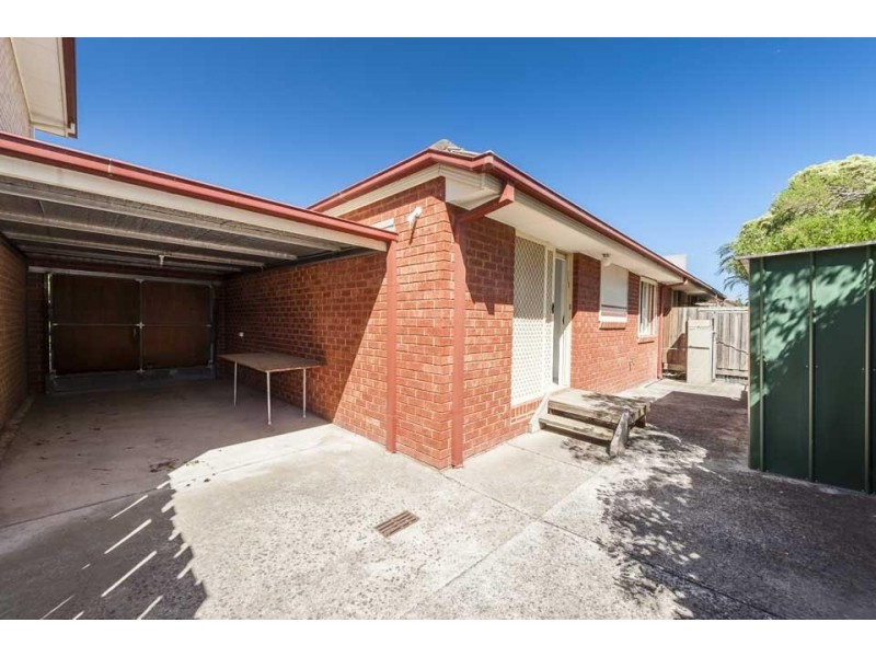 23 Elinda Place, Reservoir VIC 3073