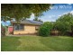 16 Lea Crescent, Bundoora VIC 3083