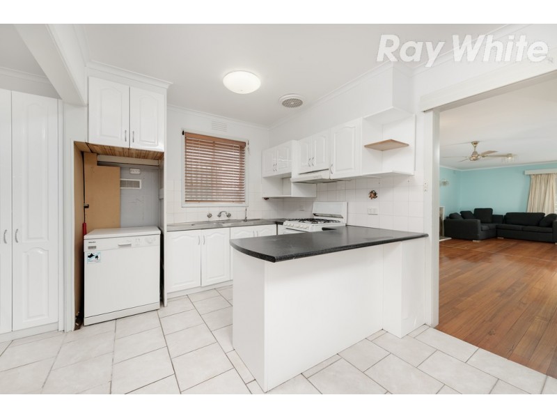 16 Lea Crescent, Bundoora VIC 3083