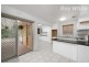 16 Lea Crescent, Bundoora VIC 3083