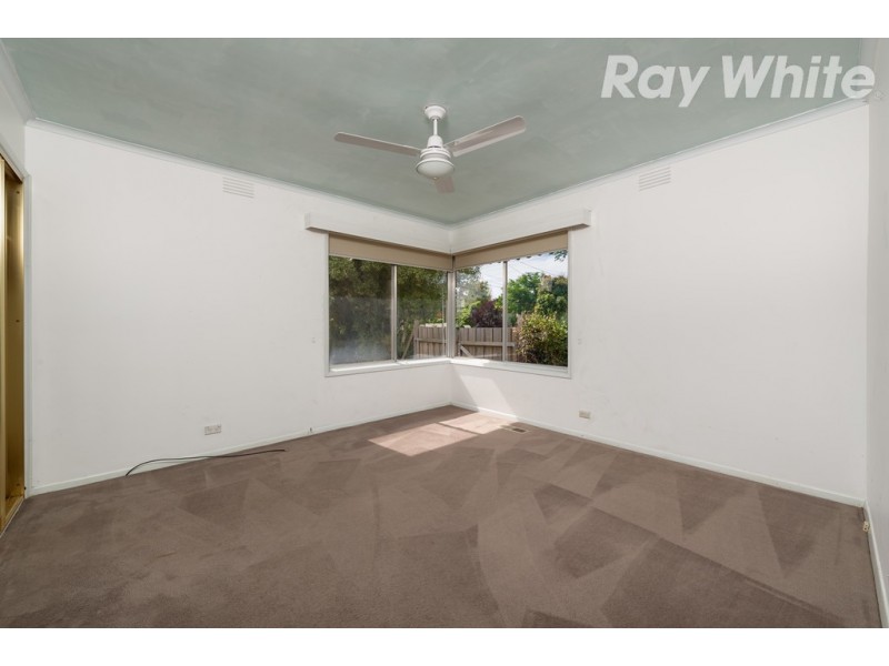 16 Lea Crescent, Bundoora VIC 3083