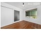 16 Lea Crescent, Bundoora VIC 3083