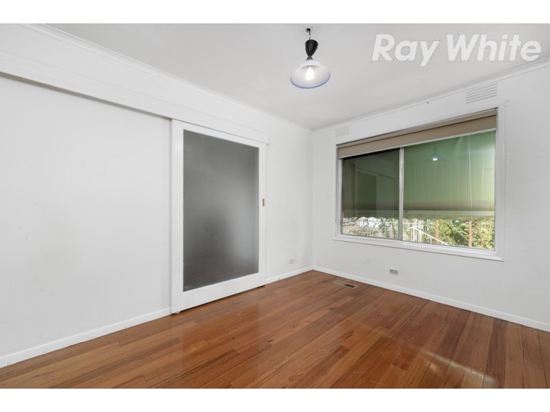 16 Lea Crescent, Bundoora VIC 3083