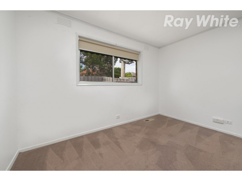 16 Lea Crescent, Bundoora VIC 3083