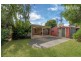16 Lea Crescent, Bundoora VIC 3083