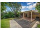 16 Lea Crescent, Bundoora VIC 3083