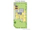 16 Lea Crescent, Bundoora VIC 3083 Floorplan