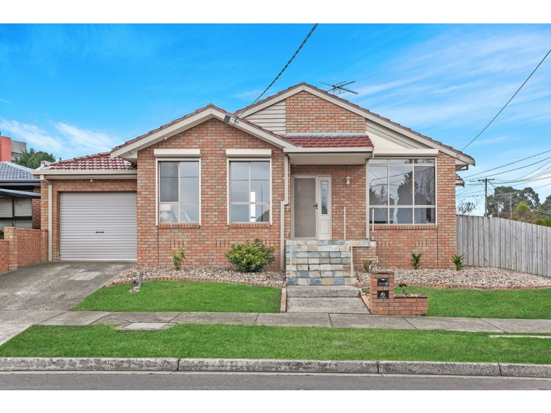 42 Carbeen Drive, Bundoora VIC 3083