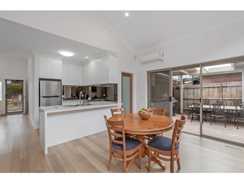 42 Carbeen Drive, Bundoora VIC 3083